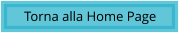 Torna alla Home Page