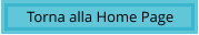Torna alla Home Page