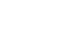 I NOSTRI SERVIZI
