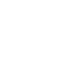CONTATTI