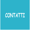CONTATTI